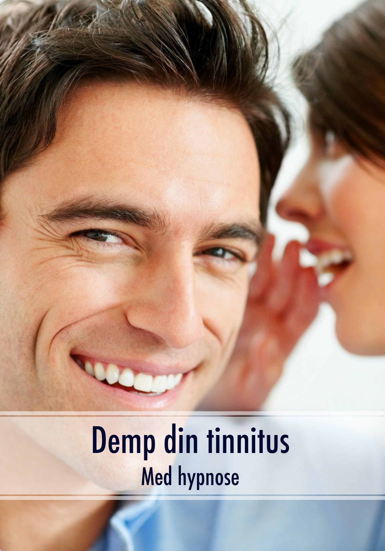 Tinnitus Essential Oils : Stopping Tinnitus In The Source