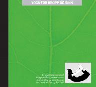 Yoga for kropp og sinn