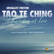 Tao Te Ching - Kunsten å leve