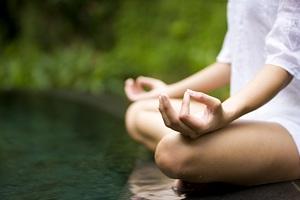 Hva er meditasjon og hvorfor virker det?