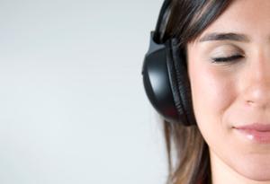 Tinnitus er nå Fem Små Tips Fra å Bli Redusert