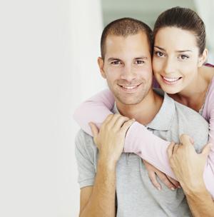 5 Tips Mot Tidlig Sædavgang